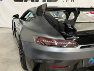 BLACK SERIES
